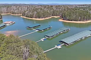 5400 Kings Camp Rd SE, Acworth, GA 30102 - Photo 7