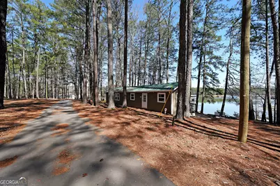 5400 Kings Camp Road SE #B34, Acworth, GA 30102 - Photo 3