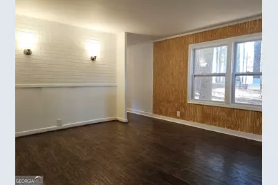 5400 Kings Camp Road SE #B34, Acworth, GA 30102 - Photo 23