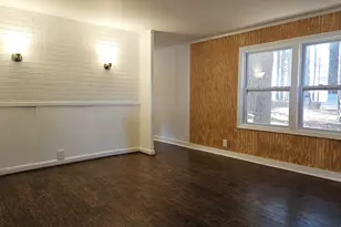 5400 Kings Camp Rd SE, Acworth, GA 30102 - Photo 23