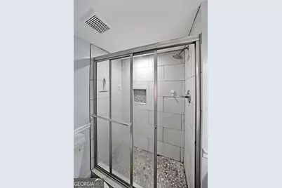 5400 Kings Camp Road SE #B34, Acworth, GA 30102 - Photo 29