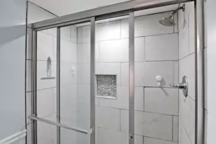 5400 Kings Camp Rd SE, Acworth, GA 30102 - Photo 29