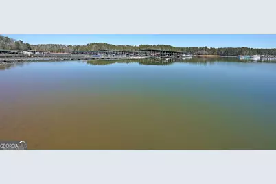 5400 Kings Camp Road SE #B34, Acworth, GA 30102 - Photo 39
