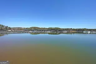 5400 Kings Camp Rd SE, Acworth, GA 30102 - Photo 39