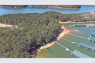 5400 Kings Camp Road SE #B34, Acworth, GA 30102 - Photo 13