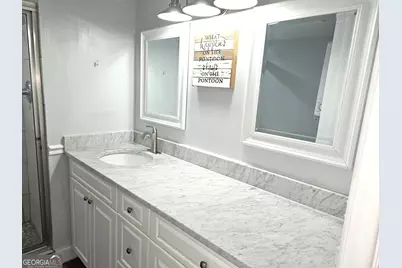 5400 Kings Camp Road SE #B34, Acworth, GA 30102 - Photo 27