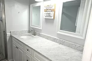 5400 Kings Camp Rd SE, Acworth, GA 30102 - Photo 27