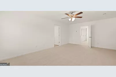 8564 Secretariat Drive, Lithonia, GA 30058 - Photo 53