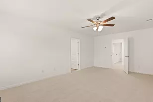 8564 Secretariat Dr, Lithonia, GA 30058 - Photo 53