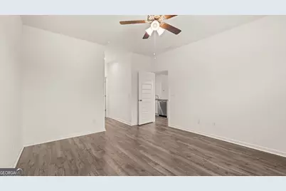 8564 Secretariat Drive, Lithonia, GA 30058 - Photo 41