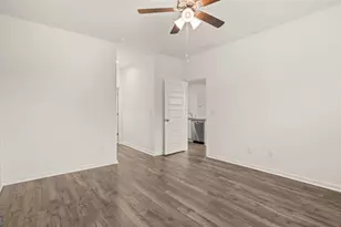 8564 Secretariat Dr, Lithonia, GA 30058 - Photo 41