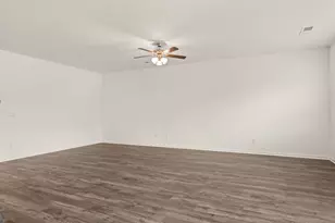 8564 Secretariat Dr, Lithonia, GA 30058 - Photo 37