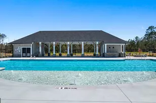 8564 Secretariat Dr, Lithonia, GA 30058 - Photo 17