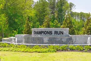 8564 Secretariat Dr, Lithonia, GA 30058 - Photo 7