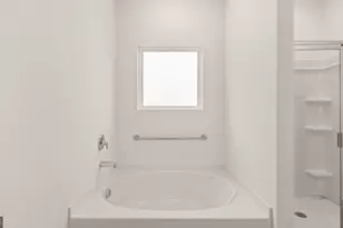 8564 Secretariat Dr, Lithonia, GA 30058 - Photo 45