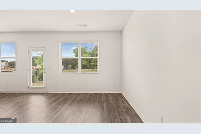 8564 Secretariat Drive, Lithonia, GA 30058 - Photo 33