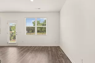 8564 Secretariat Dr, Lithonia, GA 30058 - Photo 33