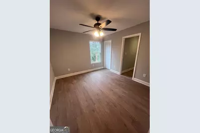 1006,1008,1020 Clay Avenue, Macon, GA 31211 - Photo 13