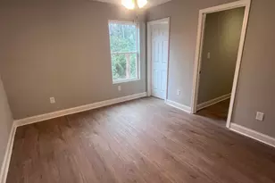 1006 1008 1020 Clay Ave, Macon, GA 31211 - Photo 13