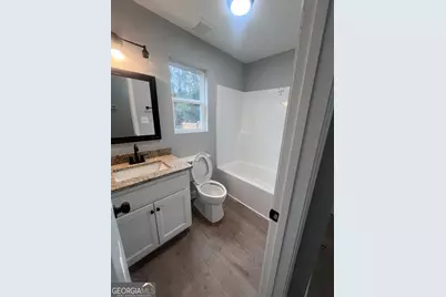 1006,1008,1020 Clay Avenue, Macon, GA 31211 - Photo 9