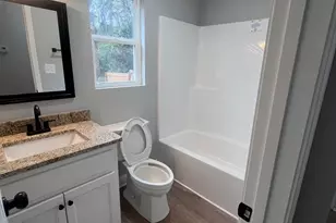 1006 1008 1020 Clay Ave, Macon, GA 31211 - Photo 9