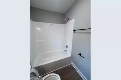 1006,1008,1020 Clay Avenue, Macon, GA 31211 - Photo 11