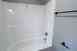 1006 1008 1020 Clay Ave, Macon, GA 31211 - Photo 11