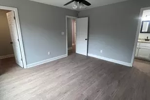 1006 1008 1020 Clay Ave, Macon, GA 31211 - Photo 19