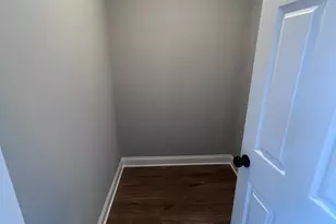 1006 1008 1020 Clay Ave, Macon, GA 31211 - Photo 17