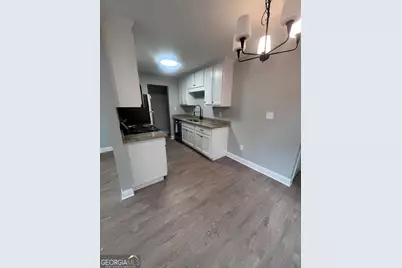 1006,1008,1020 Clay Avenue, Macon, GA 31211 - Photo 3