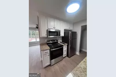 1006,1008,1020 Clay Avenue, Macon, GA 31211 - Photo 5