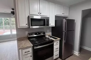 1006 1008 1020 Clay Ave, Macon, GA 31211 - Photo 5