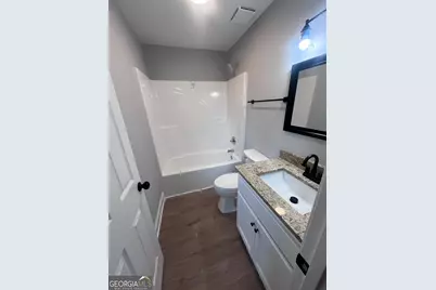 1006,1008,1020 Clay Avenue, Macon, GA 31211 - Photo 15