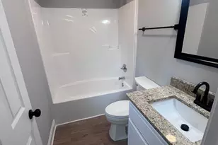 1006 1008 1020 Clay Ave, Macon, GA 31211 - Photo 15