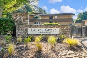 346 Carpenter Dr, Atlanta, GA 30328 - Photo 1