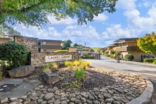 346 Carpenter Dr, Atlanta, GA 30328 - Photo 23