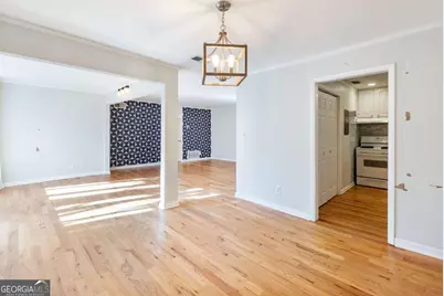 346 Carpenter Drive #72, Atlanta, GA 30328 - Photo 9