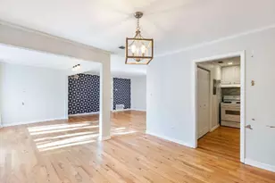 346 Carpenter Dr, Atlanta, GA 30328 - Photo 9