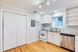 346 Carpenter Dr, Atlanta, GA 30328 - Photo 13