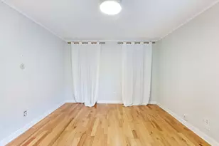 346 Carpenter Dr, Atlanta, GA 30328 - Photo 17