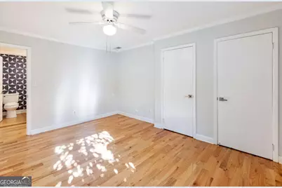 346 Carpenter Drive #72, Atlanta, GA 30328 - Photo 21