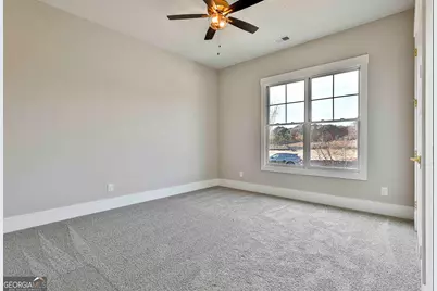 440 Seabiscuit Walk, Peachtree City, GA 30269 - Photo 31