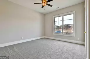 440 Seabiscuit Walk, Peachtree City, GA 30269 - Photo 31