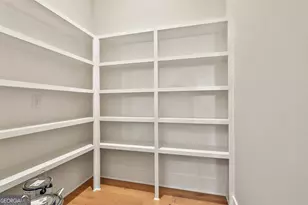 440 Seabiscuit Walk, Peachtree City, GA 30269 - Photo 23