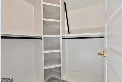 440 Seabiscuit Walk, Peachtree City, GA 30269 - Photo 35