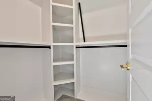 440 Seabiscuit Walk, Peachtree City, GA 30269 - Photo 35