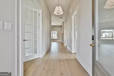 440 Seabiscuit Walk, Peachtree City, GA 30269 - Photo 7