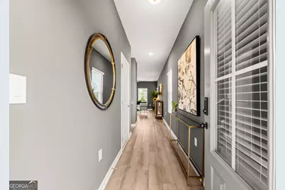 269 Epping #81, Stockbridge, GA 30281 - Photo 99