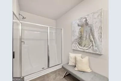 269 Epping #81, Stockbridge, GA 30281 - Photo 73