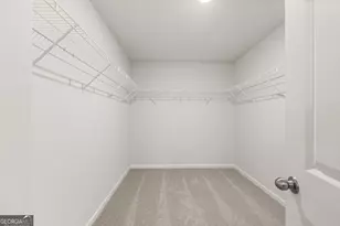 269 Epping, Stockbridge, GA 30281 - Photo 75